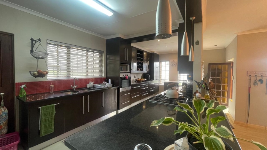 3 Bedroom Property for Sale in Dorchester Heights Eastern Cape